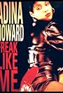 Adina Howard: Freak Like Me (1995)