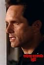 Gregory Harrison in When Secrets Kill (1997)