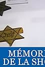 Mémorial de la Shoah (2005)