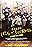Bocchi the Rock! Re: Re: