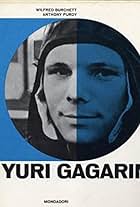 Gagarin