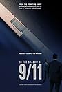 In the Shadow of 9/11 (2021)