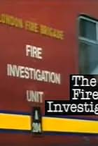 Fire Investigators (1993)