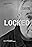 Locked