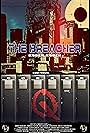 The Breacher (2019)