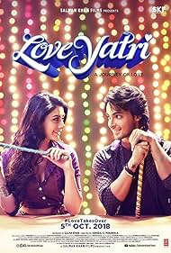 Loveyatri (2018)