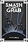 Smash and Grab's primary photo