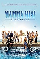 Mamma Mia! Here We Go Again