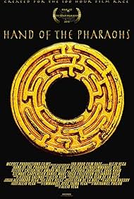 Hand of the Pharaohs (2020)