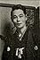 Makoto Inokuchi's primary photo