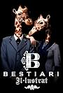 Bestiari il·lustrat (2010)