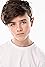 Griffin McIntyre's primary photo