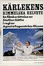 Kärlekens himmelska helvete (1993)