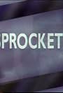 Sprockets (1991)