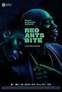 Red Ants Bite (2019)