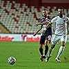 Denizlispor and Oguz Yilmaz in 2020-2021 Süper Lig (2020)