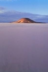 Primary photo for Dreamtime of the Aborigines