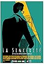 La sincérité (2017)