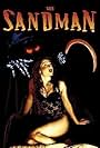 The Sandman (1995)