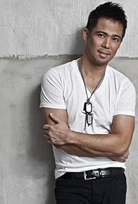 Primary photo for Dingdong Avanzado