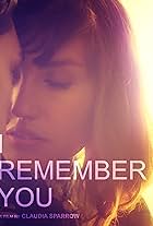 I Remember You