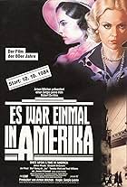 Es war einmal in Amerika (1984)