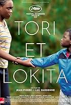 Tori et Lokita