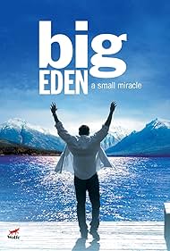 Big Eden - Un petit miracle (2000)