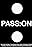 Pass:On