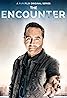 The Encounter (TV Series 2016– ) Poster