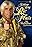 Nature Boy Ric Flair: The Definitive Collection