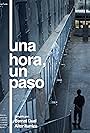 Una hora, un paso (2013)