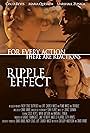 Ripple Effect (2016)