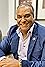 Ron Chevalier's primary photo