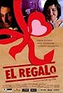 El regalo (2006)