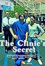 The Clinic's Secret