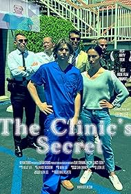 The Clinic's Secret