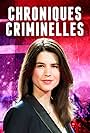 Chroniques criminelles (2013)