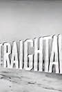 Straightaway (1961)