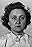 Ethel Rosenberg's primary photo