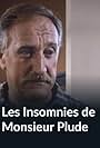 Insomnies de monsieur Plude (1984)