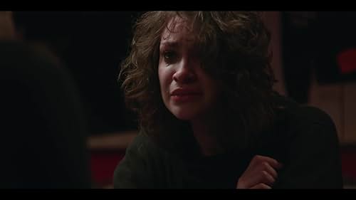 Watch THEATRICAL REEL 2024