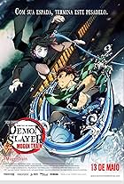 Demon Slayer: Mugen Train - O Filme