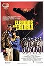 Elegidos para la gloria (1983)