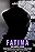 Fatima - Ein kurzes Leben