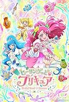 Healin' Good PreCure