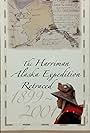 The Harriman Alaska Expedition Retraced (2003)