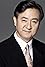 Song Young-chang's primary photo