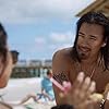 Jordan Rodrigues in The Fosters (2013)