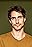 Nadav Heyman's primary photo